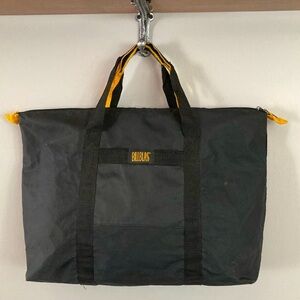 Vintage Bill Blass tote